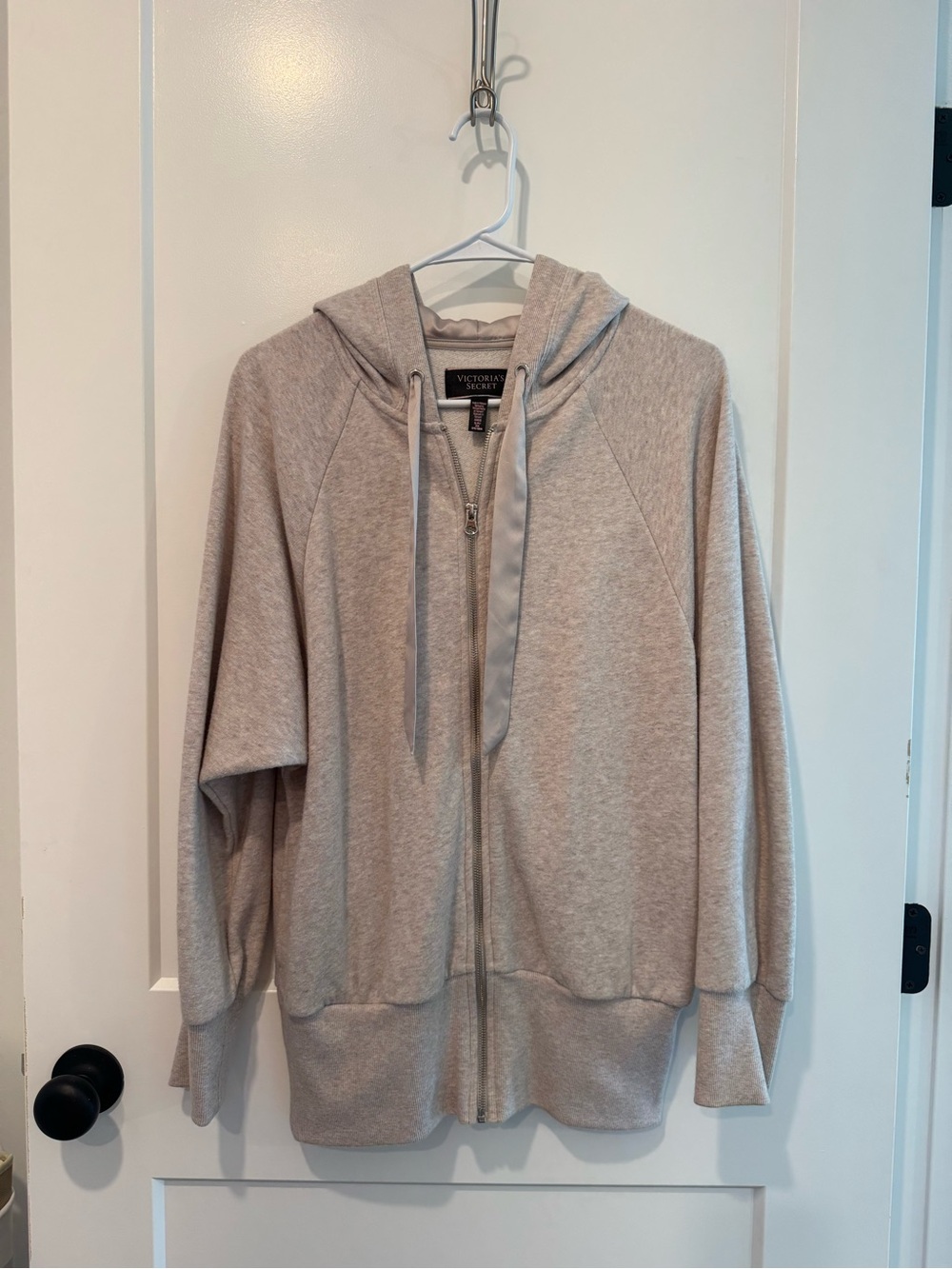 Victoria’s Secret Full Zip Jacket